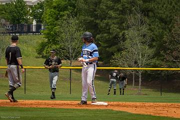 DHSBaseballvsTLHanna  140